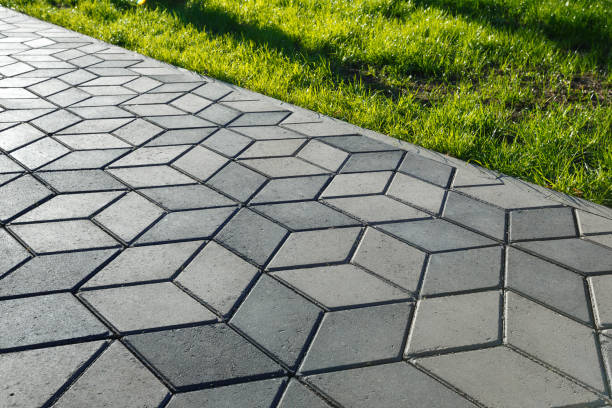 Reasons to Select Us for Your Driveway Paving Requirements in Flemington, NJ